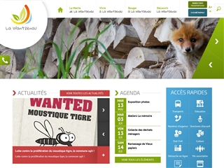 La Wantzenau (67610)