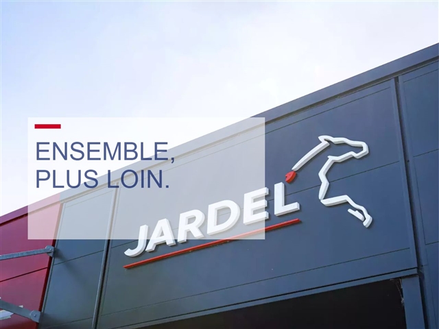 Jardel