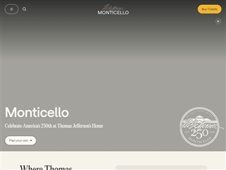 Monticello
