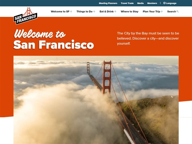 San Francisco