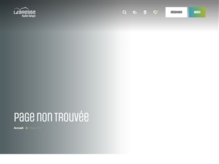 Vagney (88120) - office de tourisme