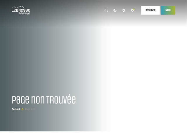 Vagney (88120) - office de tourisme