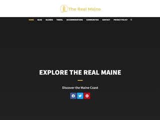 Baie de Penescot