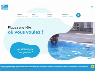 LouerMaPiscinePrivée