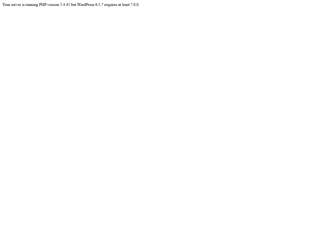 Bois-Guillaume (76230)