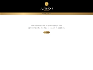 Justino's Madeira