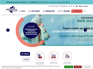 Plaisance-du-Touch (31830)