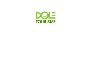 Dole (39100) - office de tourisme