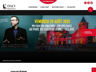 Onet-le-Château (12850)