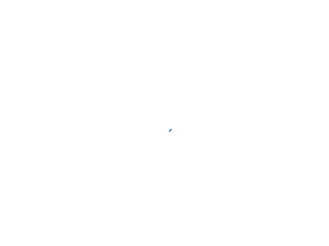 Gazeta