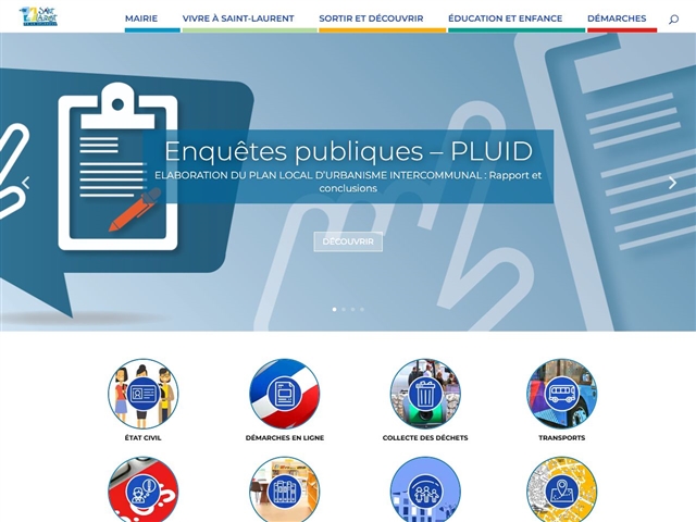 Saint-Laurent-de-la-Salanque (66250)