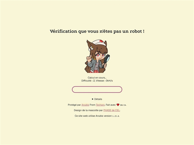 OpenEditiion : Catalogue des revues françaises