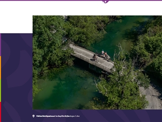 Salignac-Eyvigues (24590) - office de tourisme