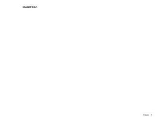 Province de Manitoba