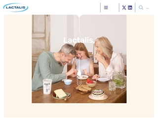 Lactalis