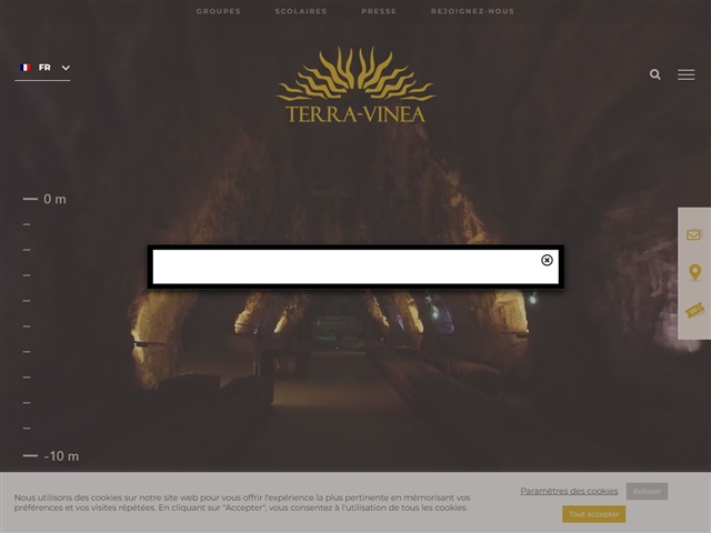 Terra Vinea