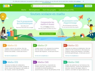 IXL