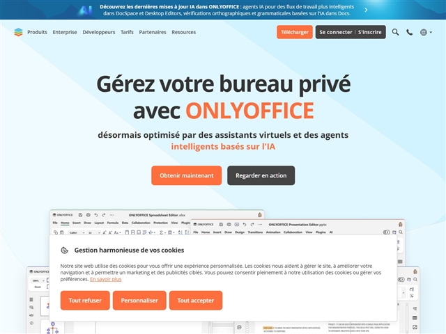 OnlyOffice