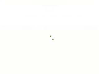 Brie de Meaux et de Melun