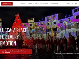Lucques
