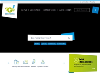 Saint-Gaudens (31800)