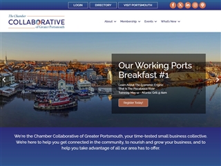 Portsmouth