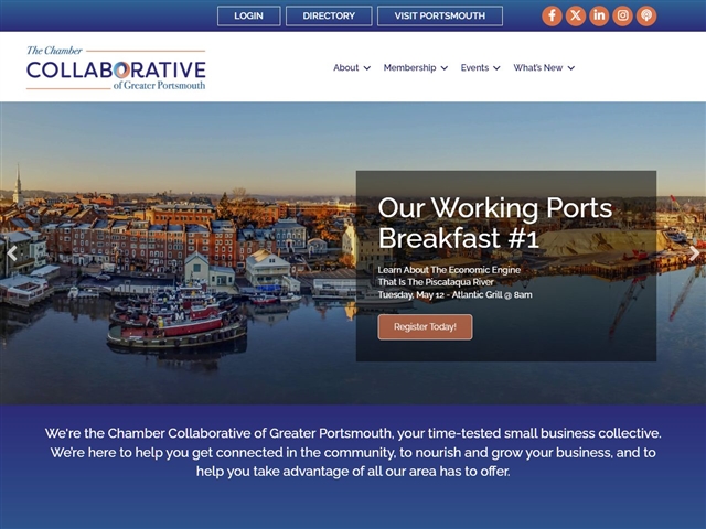 Portsmouth