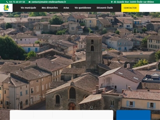 Étoile-sur-Rhône (26800)