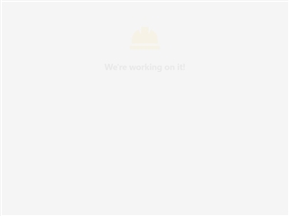 Parc ornithologique du Marquenterre