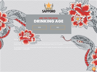 Sapporo