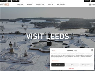 Leeds