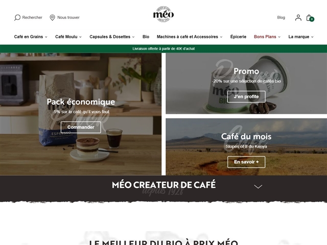 Méo