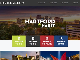 Hartford