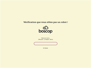 Val d'Oise (95) - Archives départementales