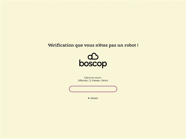 Val d'Oise (95) - Archives départementales