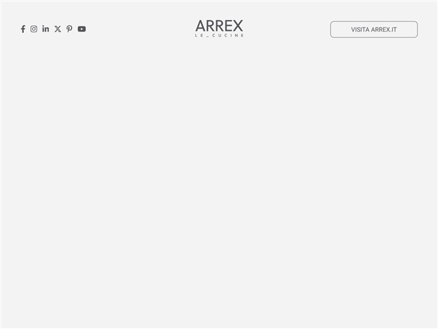 Arrex