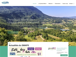 Yenne (73170) - office de tourisme