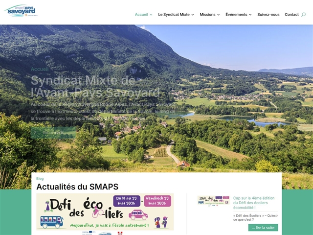 Yenne (73170) - office de tourisme