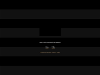 Casa Ermelinda Freitas