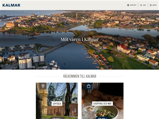 Kalmar