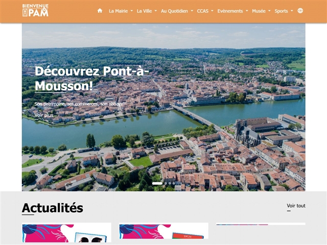Pont-à-Mousson (54700)
