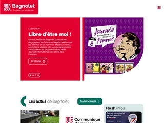 Bagnolet (93170)