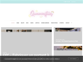 Qui Aime Astuces