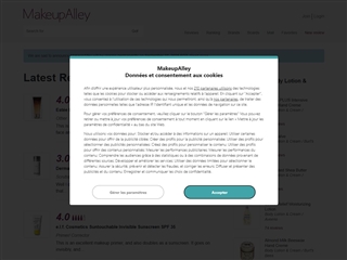 Makeupalley.com