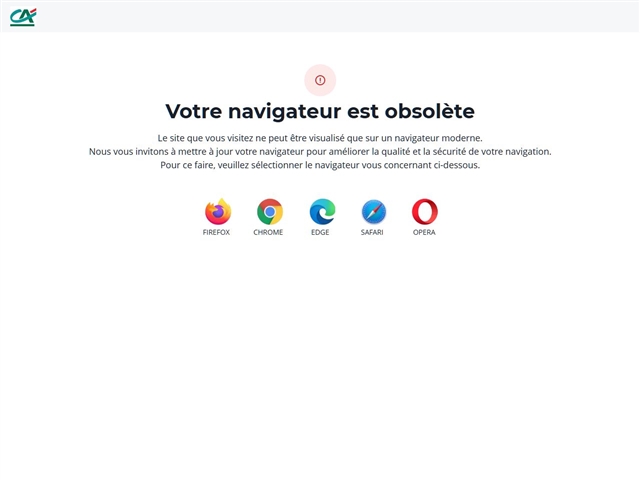 Crédit Agricole : Épargne solidaire