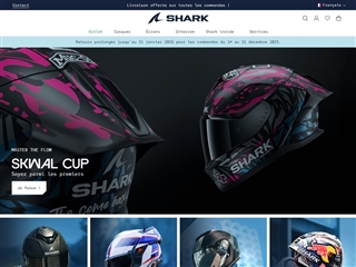 Shark