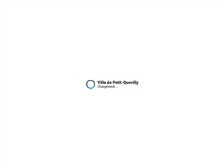 Le Petit-Quevilly (76140)