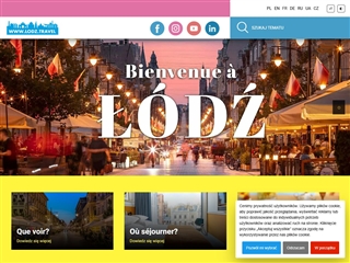 Lodz