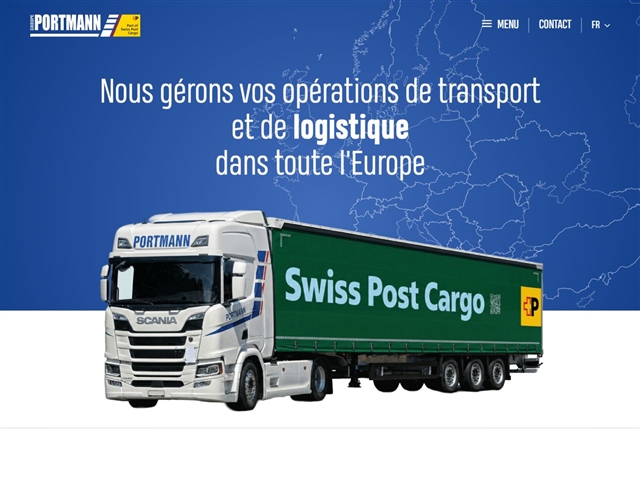 Portmann
