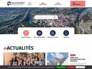 Bellegarde-sur-Valserine (01200)
